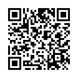 LINE@ QRcode (@nir3260u)